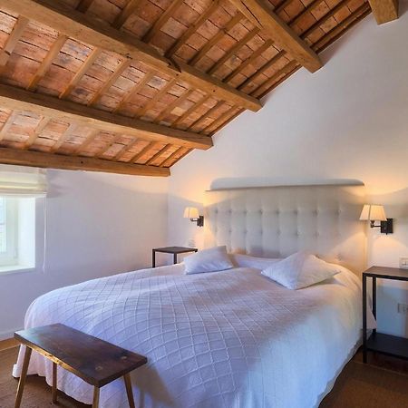 Villa Cipresso Poreč Exteriör bild