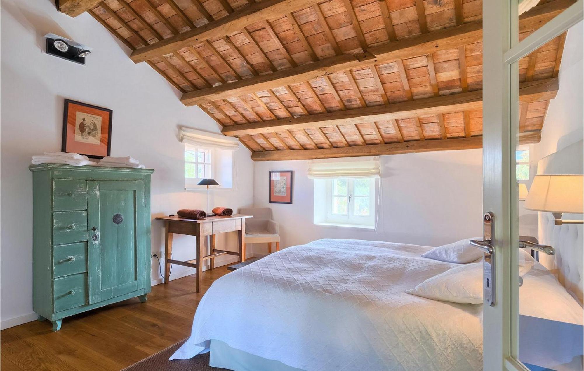 Villa Cipresso Poreč Exteriör bild